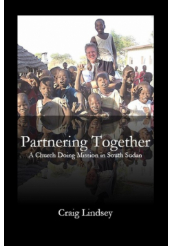 Partnering Together