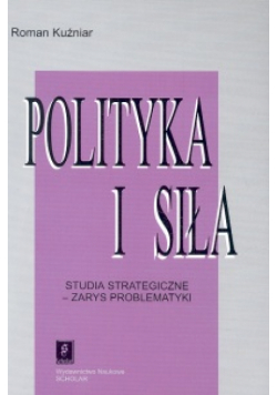 Polityka i siła