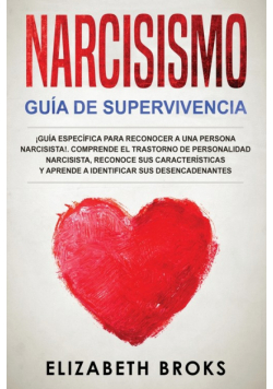 Narcisismo