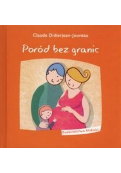 Poród bez granic