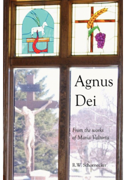 Agnus Dei