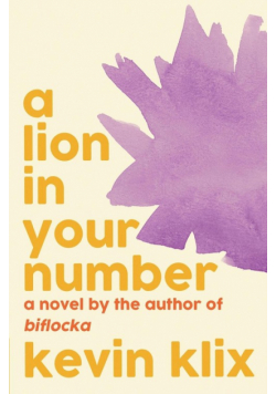 A Lion in Your Number