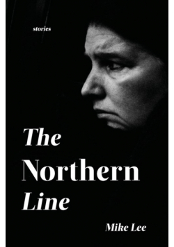 The Northern Line
