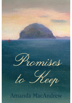 Promises to Keep