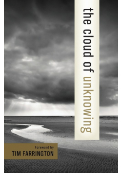 Cloud of Unknowing, The