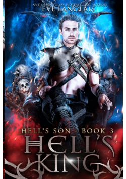 Hell's King