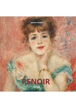 Renoir