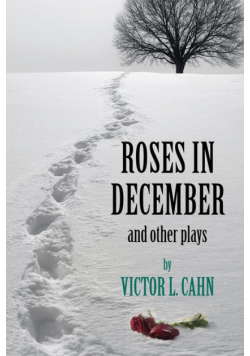 Roses in December