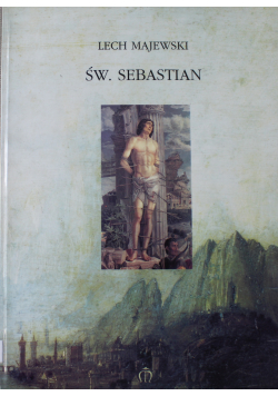 Św Sebastian Oratorium