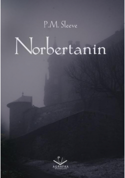 Norbertanin