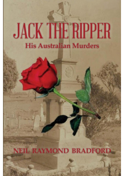 Jack the Ripper