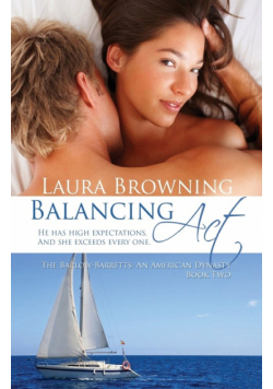 Balancing Act