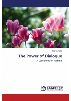 The Power of Dialogue