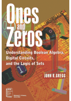 Ones and Zeros