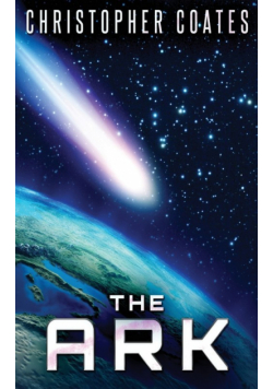 The Ark