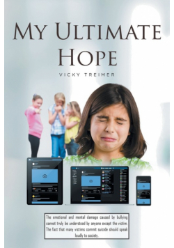 My Ultimate Hope