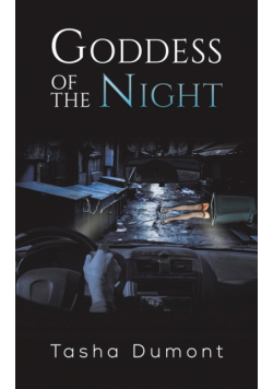 Goddess of the Night