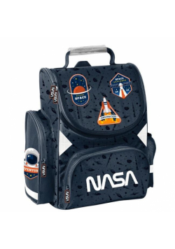 Tornister NASA PP22NA-525 PASO
