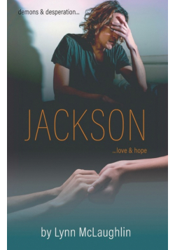 Jackson