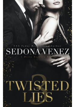 Twisted Lies 3