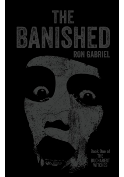 The Banished