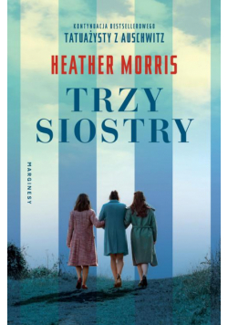 Trzy siostry