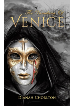 The Vanishing of Venice