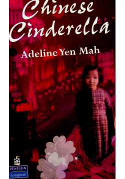 Adeline Yen Mah