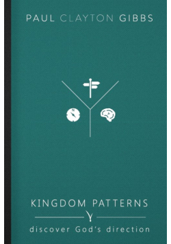 Kingdom Patterns