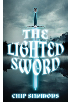 The Lighted Sword