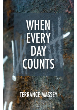When Every Day Counts
