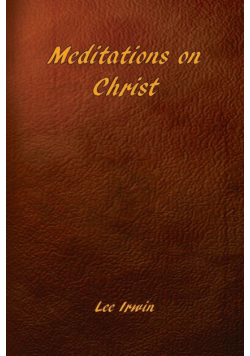 Meditations on Christ