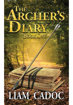 The Archer's Diary