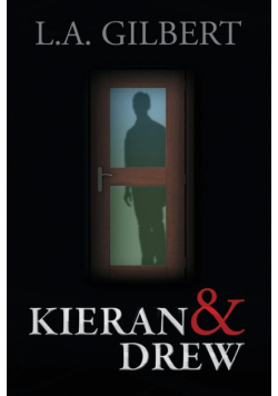 Kieran & Drew