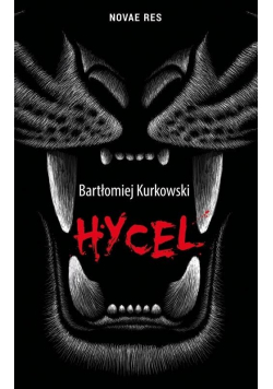 Hycel