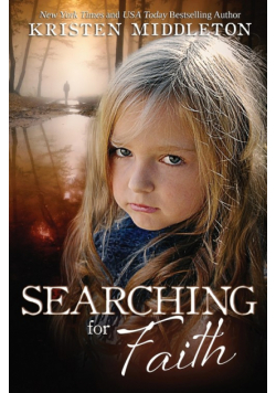 Searching For Faith