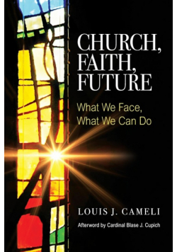 Church, Faith, Future
