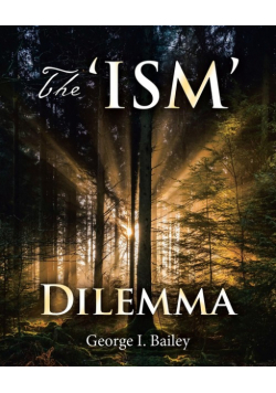 The 'Ism' Dilemma