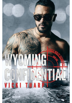 Wyoming Confidential