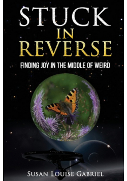 Stuck in Reverse