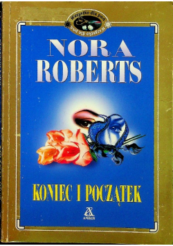 Koniec i początek