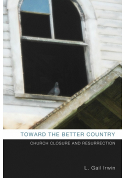 Toward the Better Country