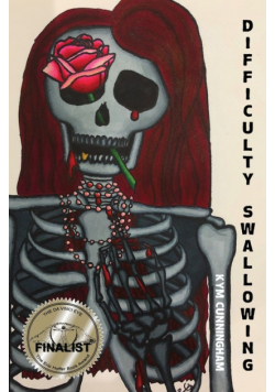 Difficulty Swallowing