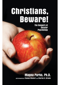 Christians Beware