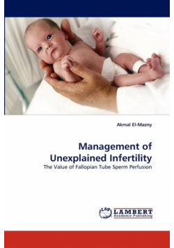 Management of Unexplained Infertility