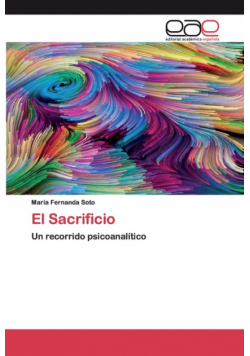 El Sacrificio
