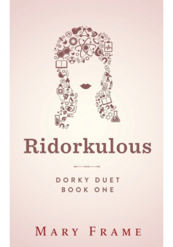 Ridorkulous