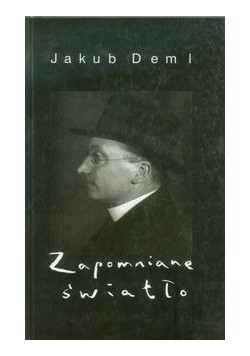 Zapomniane światło
