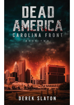 Dead America