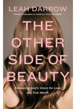 Other Side of Beauty | Softcover